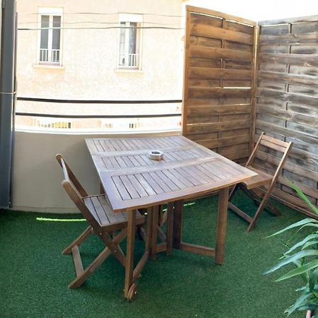卡内Patio Del Mar公寓 外观 照片