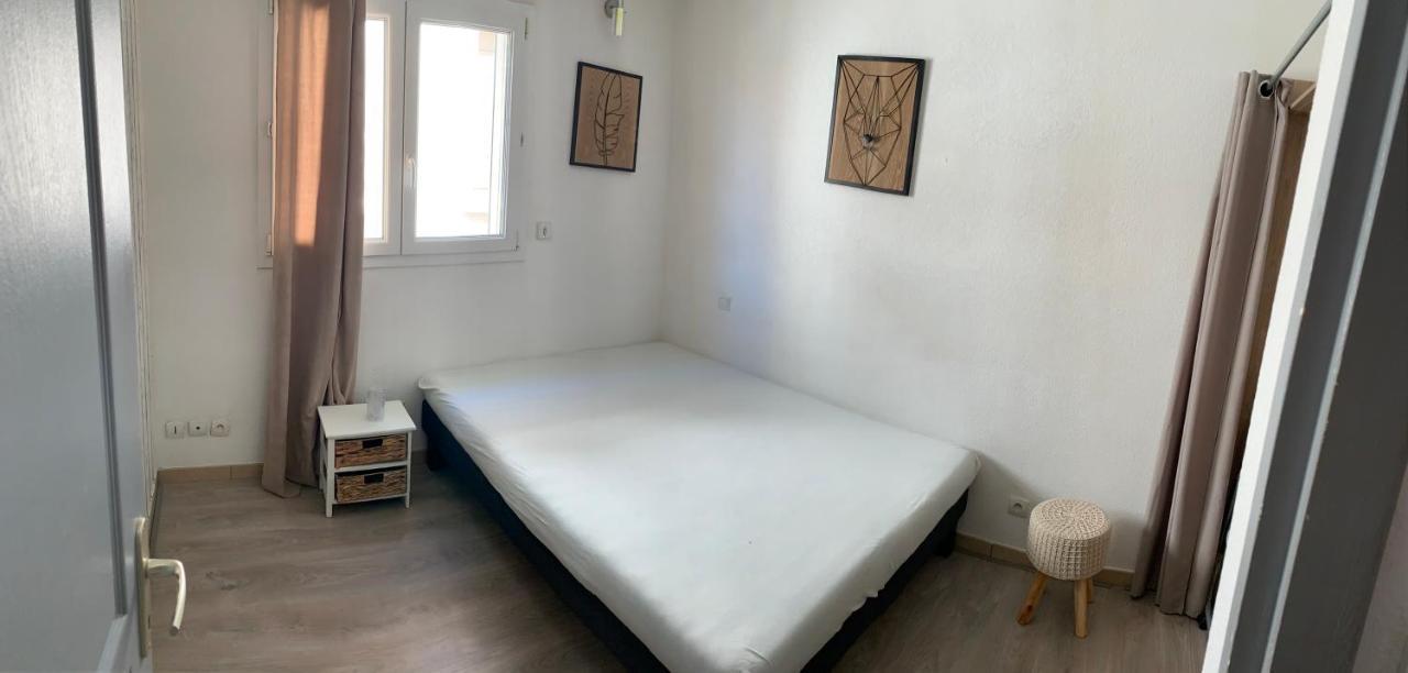 卡内Patio Del Mar公寓 外观 照片