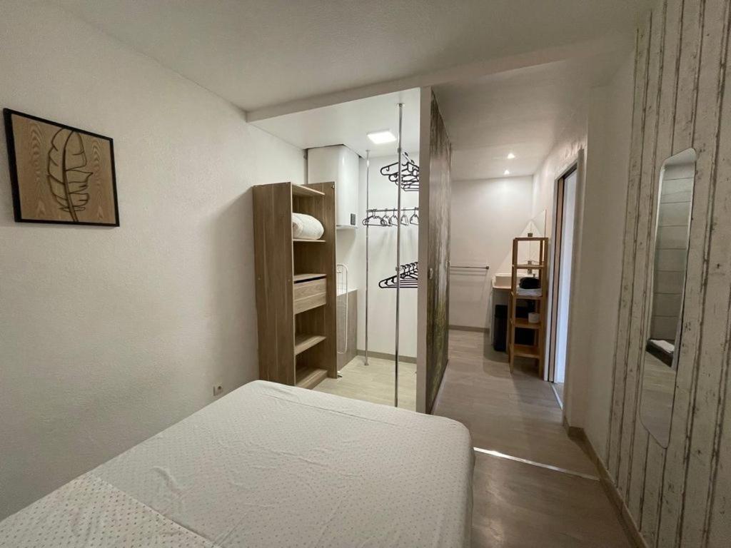 卡内Patio Del Mar公寓 外观 照片